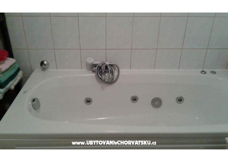 Apartmaji Pehar – foto 6