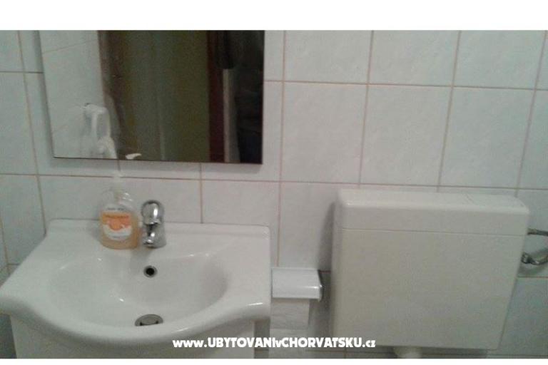 Apartmaji Pehar – foto 7