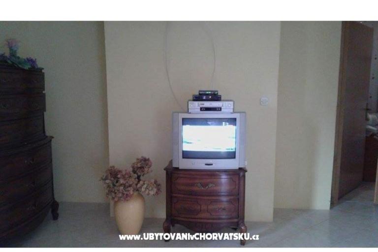 Apartmaji Pehar – foto 9