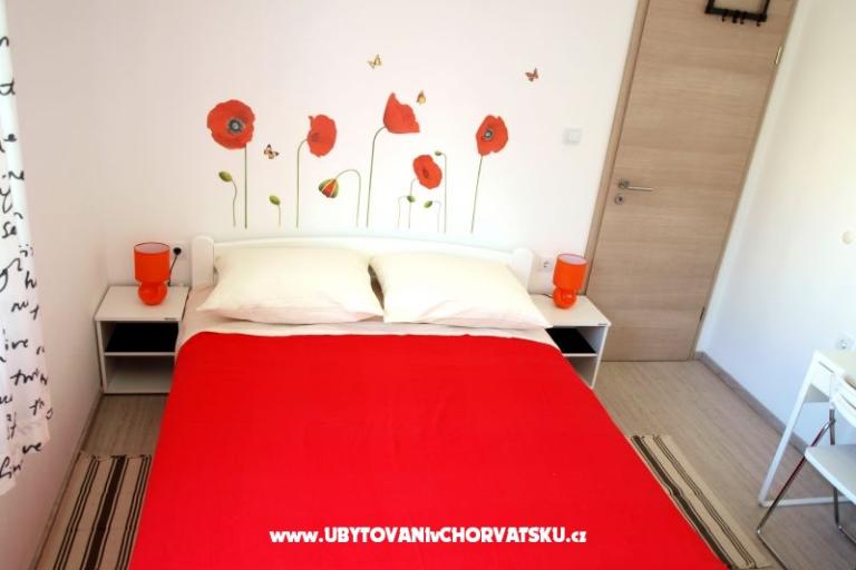Apartmaji Peric Diklo – foto 10