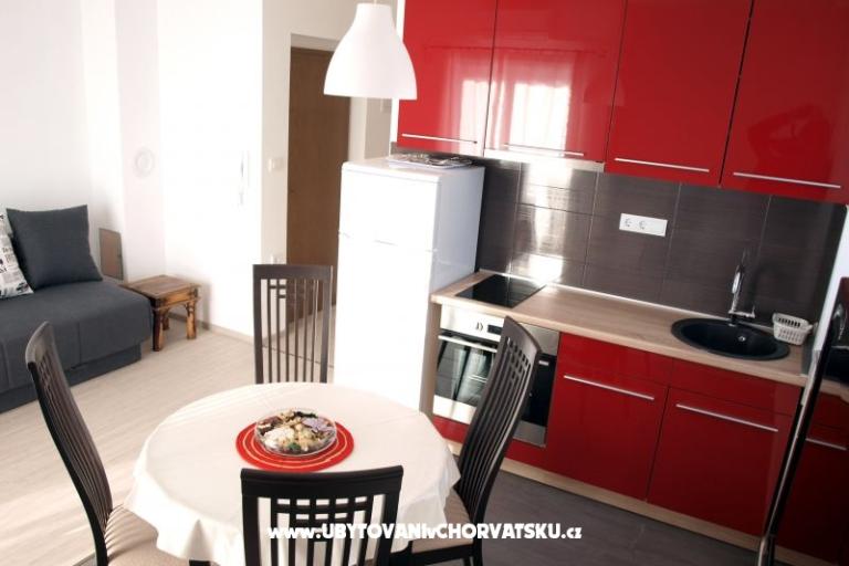 Apartmaji Peric Diklo – foto 11