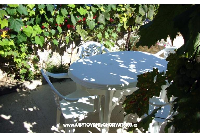 Apartmaji Peric Diklo – foto 15
