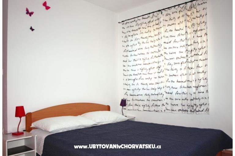 Apartmaji Peric Diklo – foto 3