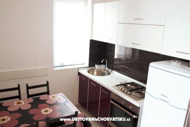 Apartmaji Peric Diklo – foto 4