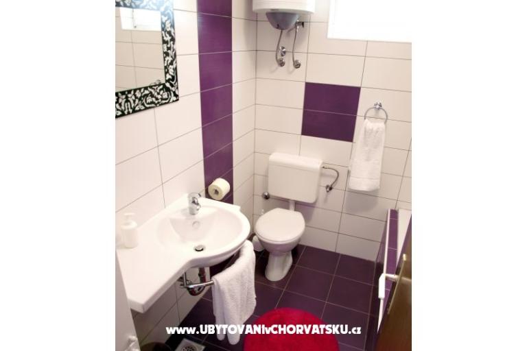 Apartmaji Peric Diklo – foto 5