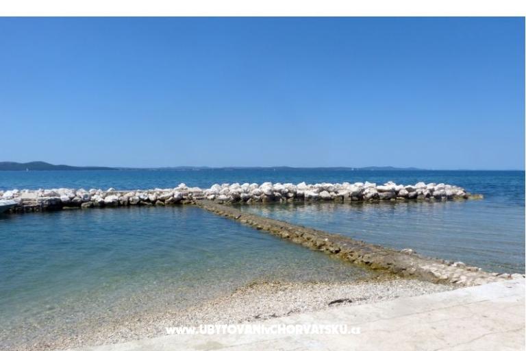 Apartmaji Peric Diklo – foto 7