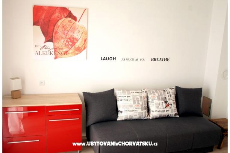 Apartmaji Peric Diklo – foto 9
