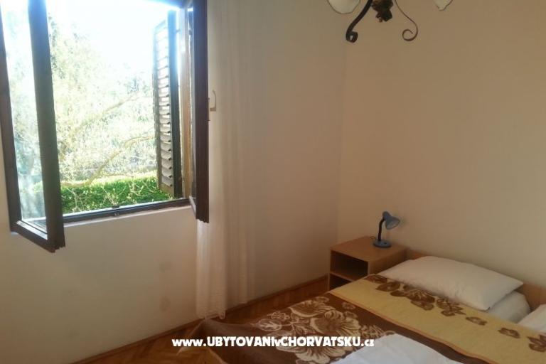 Apartmaji Antonia – foto 10