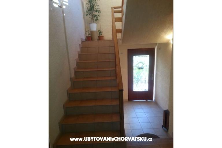 Apartmaji Antonia – foto 11