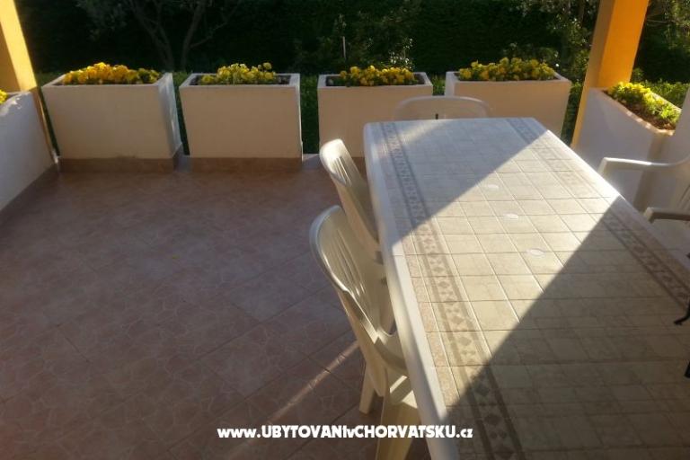 Apartmaji Antonia – foto 12