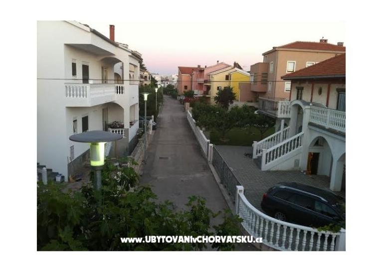 Apartmaji Antonia – foto 13