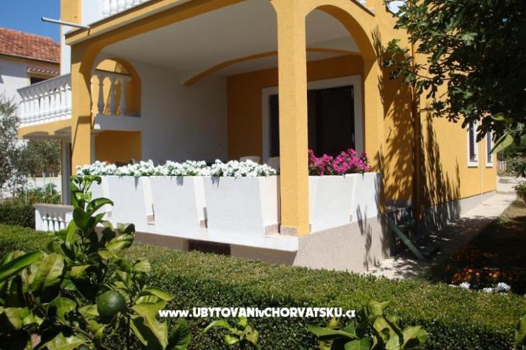 Apartmaji Antonia – foto 2