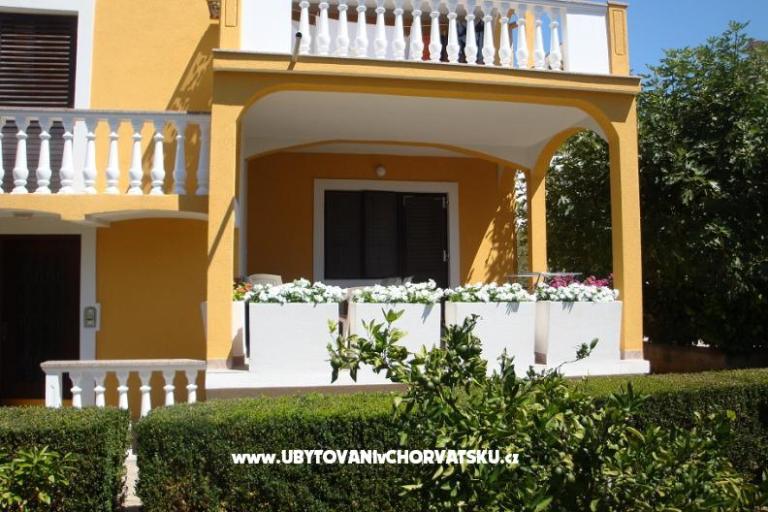 Apartmaji Antonia – foto 3