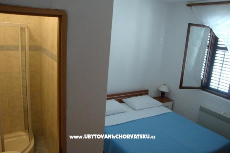 Apartmaji Antonia – foto 5