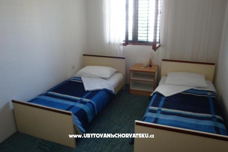 Apartmaji Antonia – foto 6
