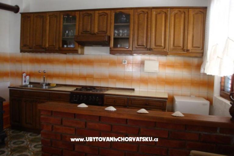 Apartmaji Antonia – foto 7