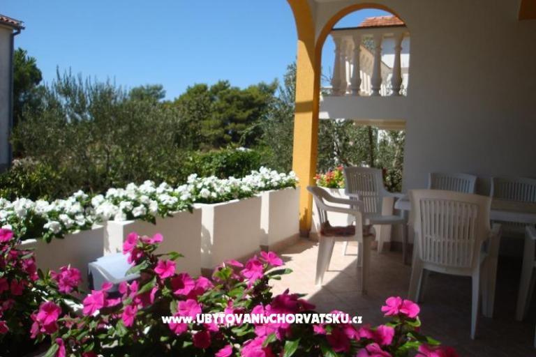 Apartmaji Antonia – foto 8