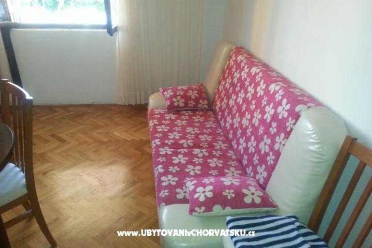 Apartmaji Antonia – foto 9