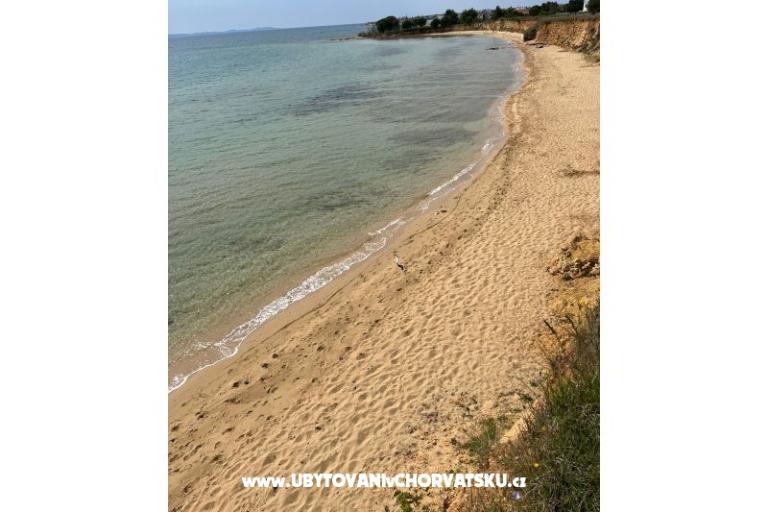Apartmaji Rome – foto 14