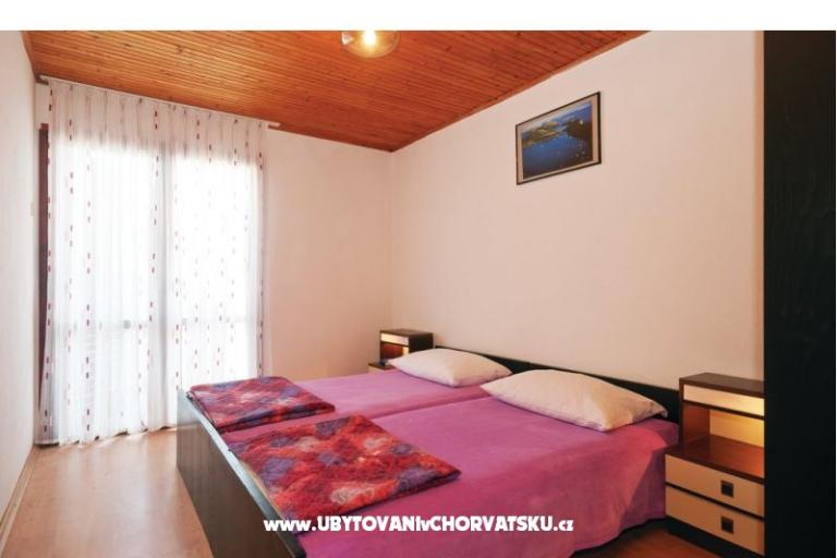 Apartma Hiša Rtina – foto 11