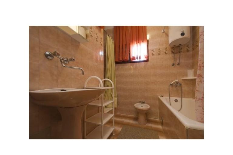 Apartma Hiša Rtina – foto 14