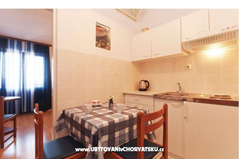 Apartma Hiša Rtina – foto 15