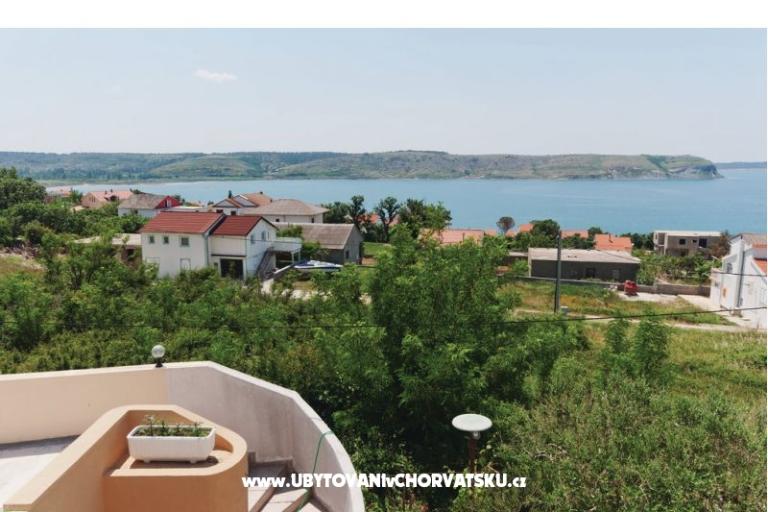 Apartma Hiša Rtina – foto 16
