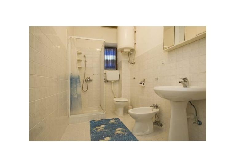 Apartma Hiša Rtina – foto 17