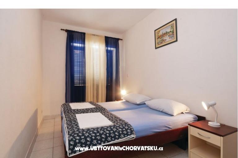 Apartma Hiša Rtina – foto 18