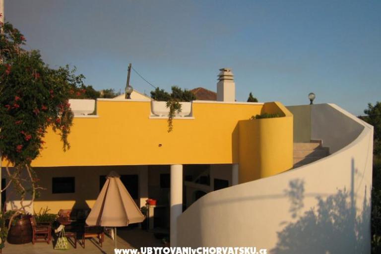 Apartma Hiša Rtina – foto 2