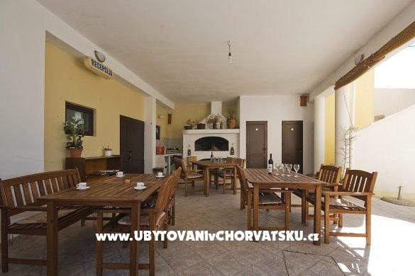 Apartma Hiša Rtina – foto 3