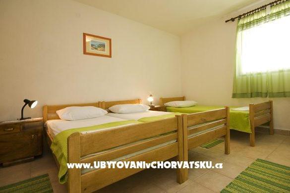 Apartma Hiša Rtina – foto 4