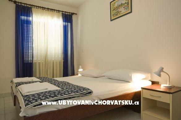 Apartma Hiša Rtina – foto 5
