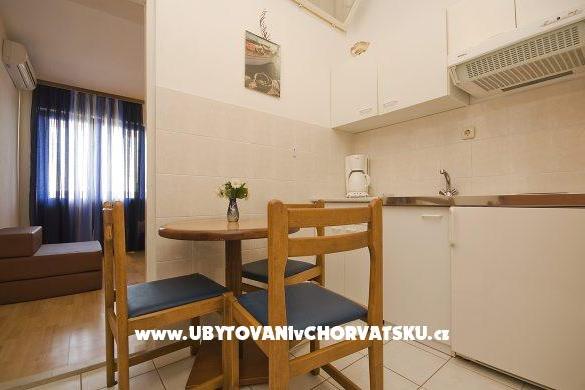 Apartma Hiša Rtina – foto 6