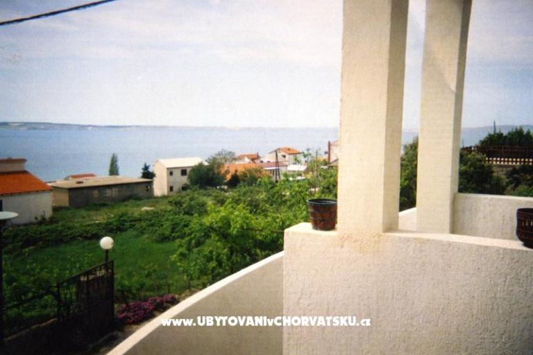 Apartma Hiša Rtina – foto 7