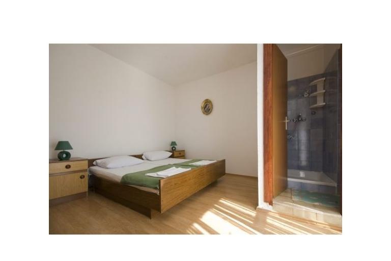 Apartma Hiša Rtina – foto 8