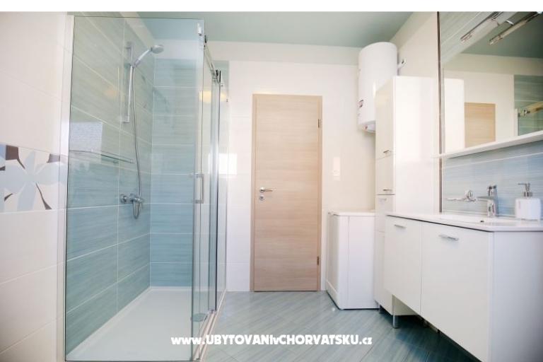 Apartmaji Sandy – foto 10