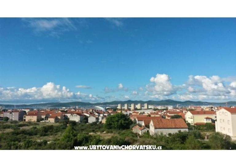 Apartmaji Sandy – foto 12