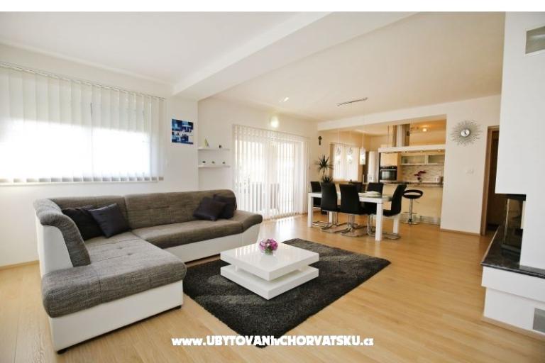 Apartmaji Sandy – foto 13