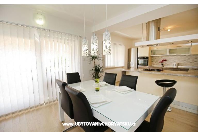 Apartmaji Sandy – foto 16