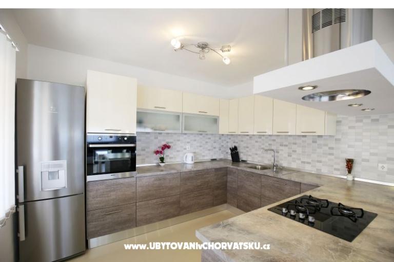 Apartmaji Sandy – foto 17