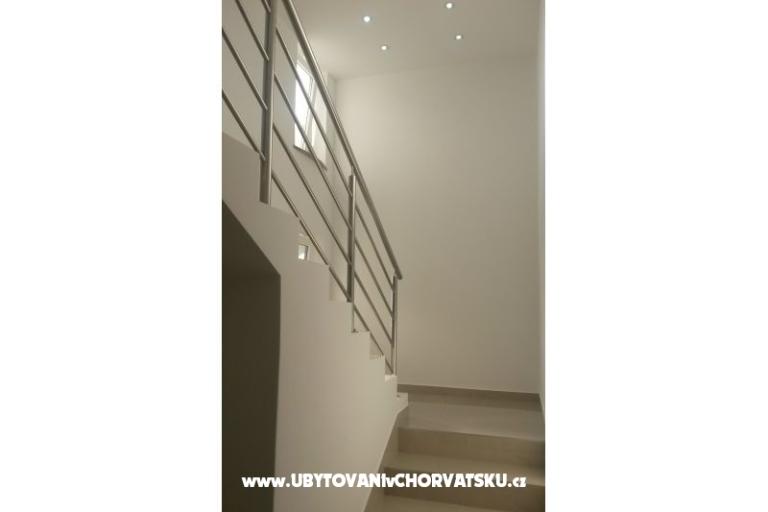 Apartmaji Sandy – foto 18