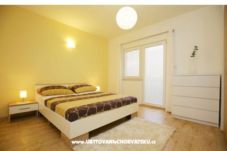 Apartmaji Sandy – foto 4