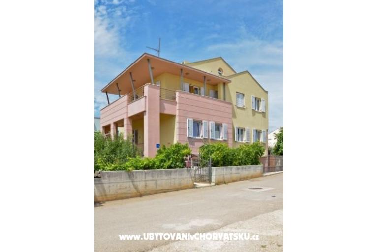 Apartmaji My dream  – foto 10