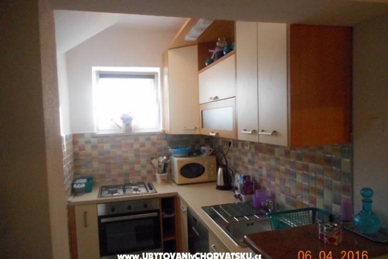 Apartmaji My dream  – foto 2