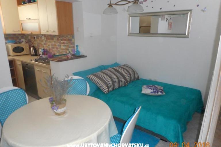 Apartmaji My dream  – foto 4