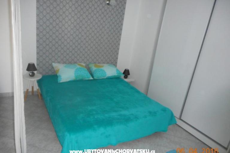 Apartmaji My dream  – foto 6