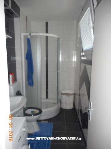 Apartmaji My dream  – foto 7