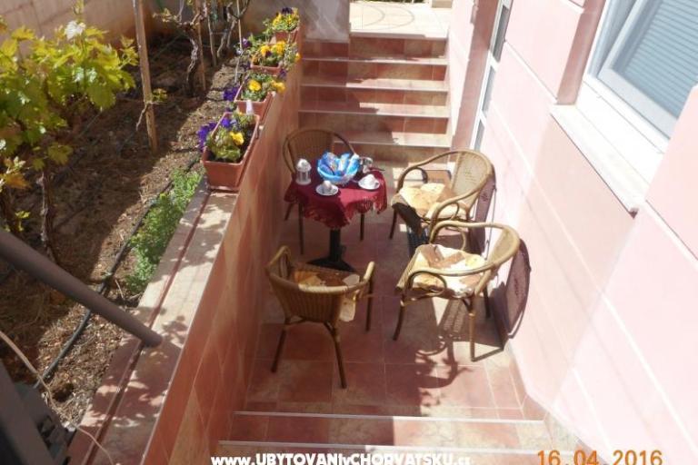 Apartmaji My dream  – foto 8