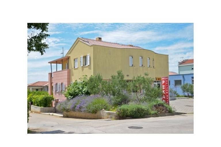Apartmaji My dream  – foto 9